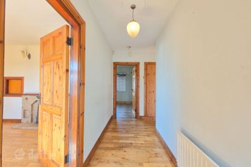 3 Knockthomas Drive, Castlebar, Castlebar, Co. Mayo, F23NR71 — photo 3