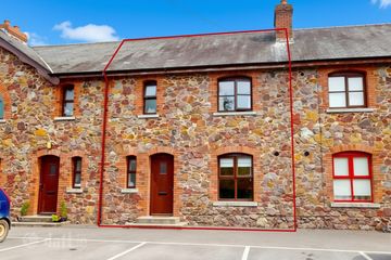 7 The Coachman's Yard, Horetown,, Foulksmills, Co. Wexford, Y35KX3W — photo 2