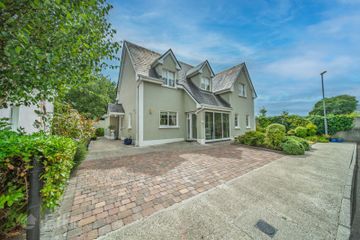 3 Willow Creek, Ballina, Co. Mayo, F26A0T3 — photo 2