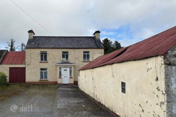 Leitrim Lower, Eslinbridge, Mohill, Co. Leitrim, N41YX72 — photo 3