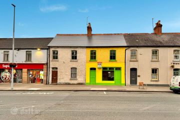 Main Street, Moate, Moate, Co. Westmeath, N37N795 — photo 2