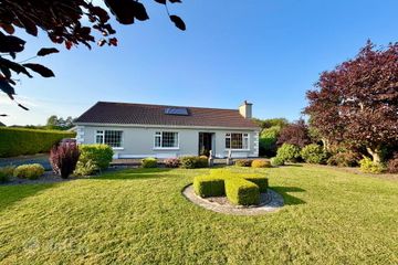 Kingsland, Bruree, Co. Limerick, V35W665