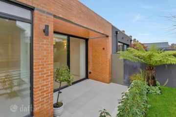 Shandon Mews, Shandon Park, Phibsborough, Dublin 7 — photo 3