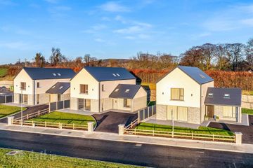 Fort View, Ballinagh, Cavan, Co. Cavan, H12W5Y3 — photo 2