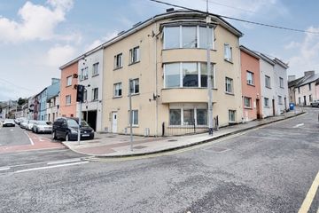 Apartment 2, Cathedral Mews, Blackpool, Co. Cork