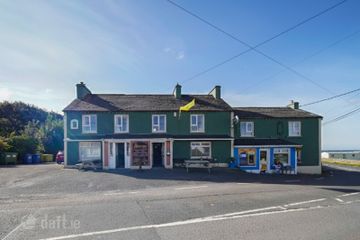 Annoras Landmark Hospitality  Residential Property on the Wild Atlantic Way, Portnoo, Co. Donegal, F94VX7A — photo 2