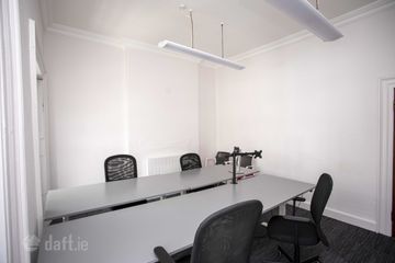 Sherry Fitzgerald Stephenson Crean, 28 Denny Street, Tralee, Co. Kerry — photo 2
