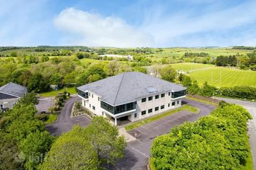 Ground Floor, Building A, West Cork Business &Technology Park, Clonakilty, Co. Cork — photo 2