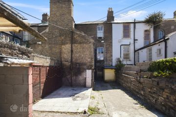 73 Amiens Street, Dublin 1, D01W6V4 — photo 3