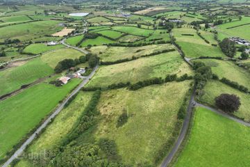 Cross, Keash, Ballymote, Co. Sligo, F56FW62 — photo 2