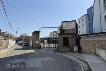Spring Lane, Blackpool, Co. Cork — photo 2