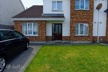 19 Glenoaks Close, Clonmel, Co. Tipperary, E91H9A2