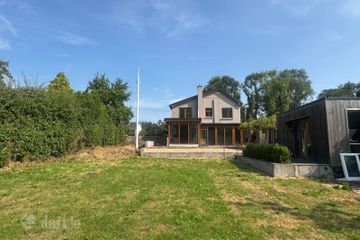 Jervis Street, Ardee, Ardee, Co. Louth, A92T1FY — photo 2