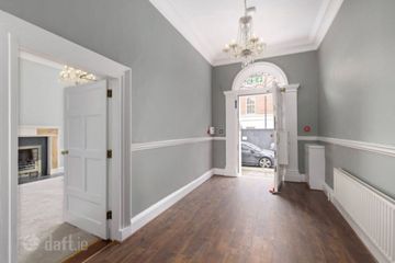 12 Ely Place, Dublin 2 — photo 3