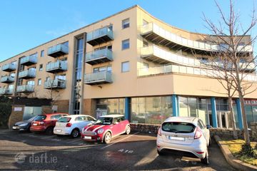 Apartment 213, Citywest Plaza, D24 YX05, Citywest, Dublin 24