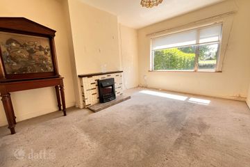 28 Maunsells Park, Galway, Co. Galway, H91FCP2 — photo 3