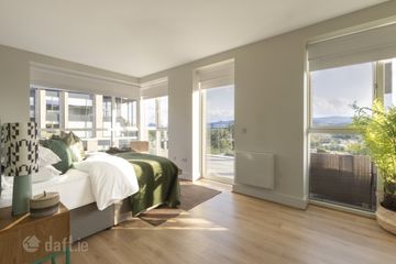 3 Bedroom Penthouse, Occu Hayfield, Churchview Road, Killiney, Co. Dublin — photo 3