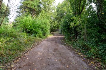 Springmount House, Sunday's Well Road, Sunday's Well, Co. Cork, T23V6P9 — photo 3