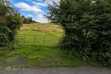 Clonmore, Mooncoin, Co. Kilkenny — photo 3