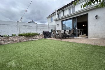 41 Cnoc Ard, Ballina, Co. Tipperary, V94HC6Y — photo 3