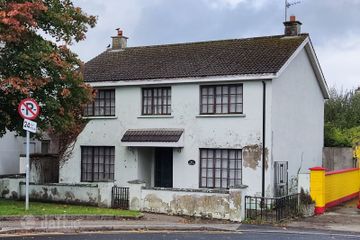 Bridge View, Bridge Street, Lifford, Co. Donegal, F93N1NC — photo 3