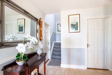 Channel View, Baltimore, Co Cork, P81YN12 — photo 3