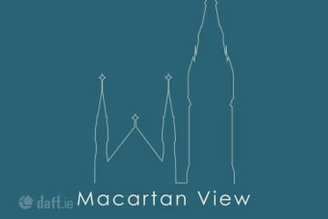 PHASE 2 - MACARTAN VIEW MONAGHAN, Monaghan, Co. Monaghan — photo 2