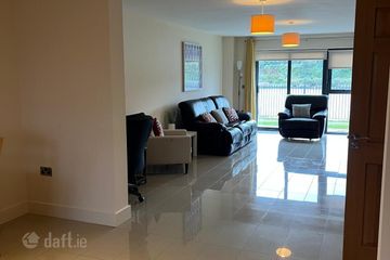 25 Water'S Gate, Bilberry, Waterford, Gracedieu, Co. Waterford — photo 3