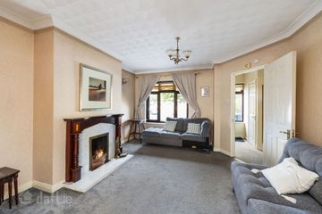 100 Glasnevin Downs, Glasnevin, Dublin 11, D11 KC6Y — photo 3