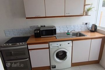 Sweetmount Park, Dundrum, Dublin 14