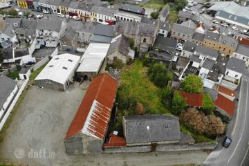 Bank Place, Carndonagh, Co. Donegal, F93FK5V — photo 3