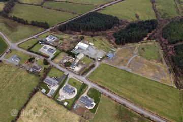  Knocknagree, Knocknagree, Co. Cork, P51HH2Y — photo 2