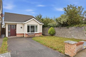 54a Kelly`s Bay Promenade, Skerries, Co. Dublin, K34N472 — photo 2