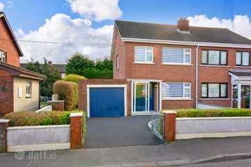 96 Rathedmond Estate, Sligo, Co. Sligo, F91EVT0 — photo 2