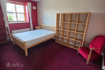 Apartment 122, Seapark, Clontarf, Dublin 3 — photo 2
