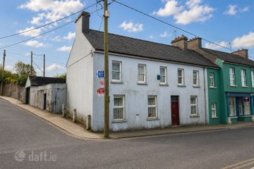 The Old Post Office, West End, Drimoleague, Co. Cork, P47F309 — photo 2