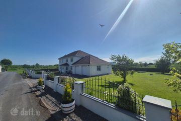 Knockanillaun, Ballina, Knockanillaun, Co. Mayo, F26D2X5 — photo 2