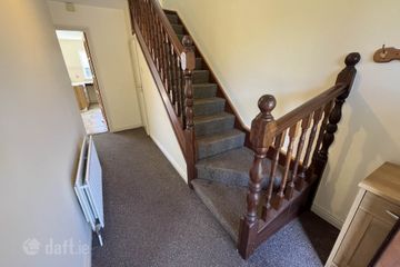 18 Meadow Springs, Clareview, Limerick, Co. Limerick, V94T22P — photo 3