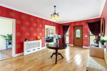 Ballyfad, Gorey, Co. Wexford, Y25H2K3 — photo 2
