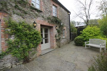 The Barn Turret Farm, Blarney, Blarney, Co. Cork — photo 2