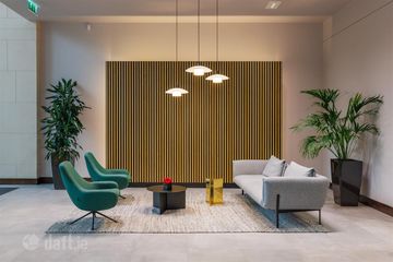 SAVILLS_OFFICES_DUNDRUMBUILDING4-1