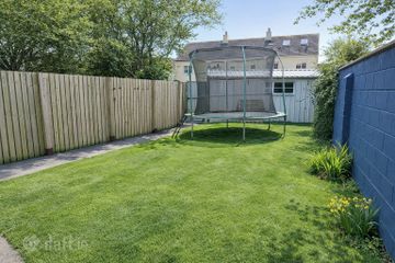 1 Glenkeen Crescent, Glenkeen Park, Fairgreen, Portlaoise, Co. Laois, R32DPT3 — photo 3