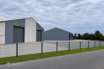Kinturk, Castlepollard, Co. Westmeath — photo 3