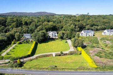 Five Oaks, Creevery Lower, Rathmullan, Co. Donegal, F92X3C6 — photo 2