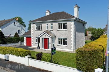 34 Drummagh, Summerhill, Carrick-on-Shannon, Co. Leitrim, N41D5T9 — photo 2