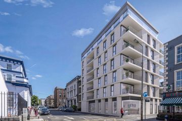 94 O'Connell Street, Limerick, Limerick City Centre, V94KT98