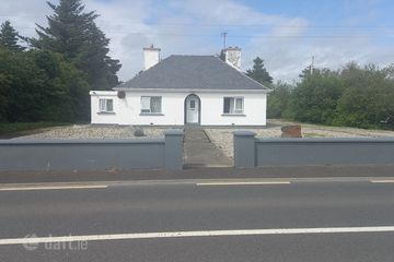Carnmore Road, Dungloe, Dungloe, Co. Donegal, F94P466 — photo 2