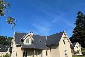 18 Dunkerron Woods, Kenmare, Co. Kerry, V93F5N0 — photo 3