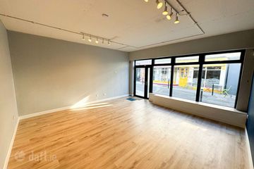 14 Crescent Mall, Henrietta Street, Wexford Town, Co. Wexford — photo 3