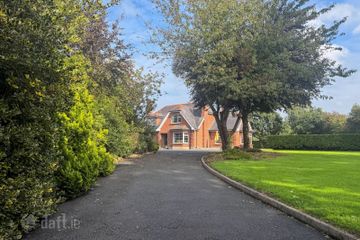 Aghnameal, Clontibret, Co. Monaghan, H18XV02 — photo 2